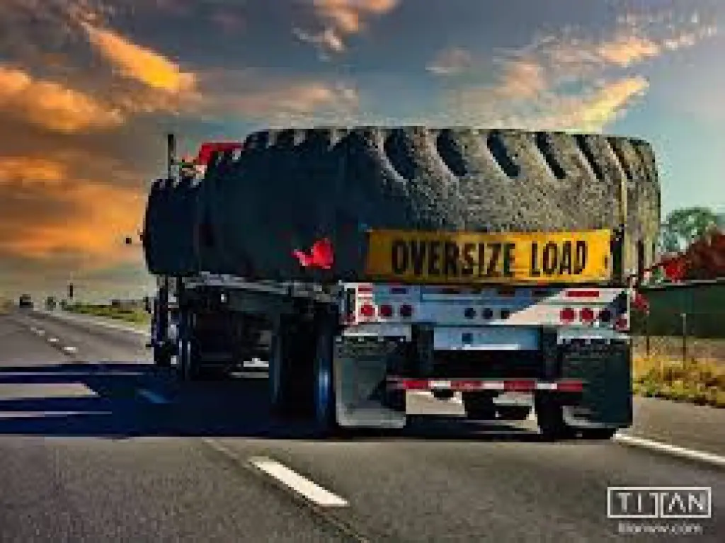 TROKERO PARA EL PORT 1500-2000