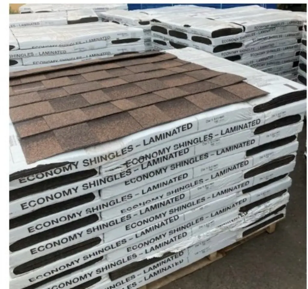 Shingles