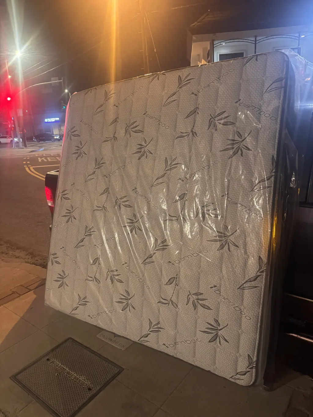 Colchones Nuevos Ortopédicos Pillow Tops en Venta