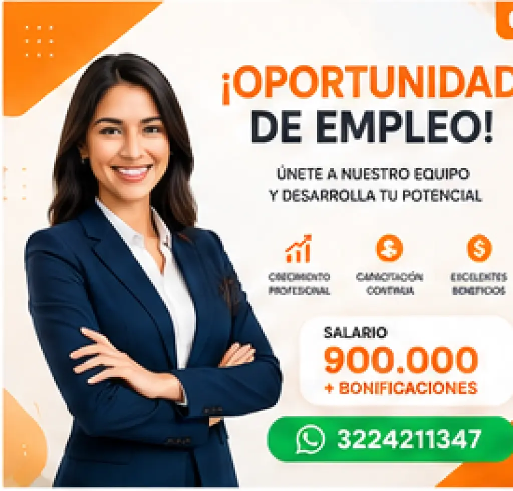 recurso humano