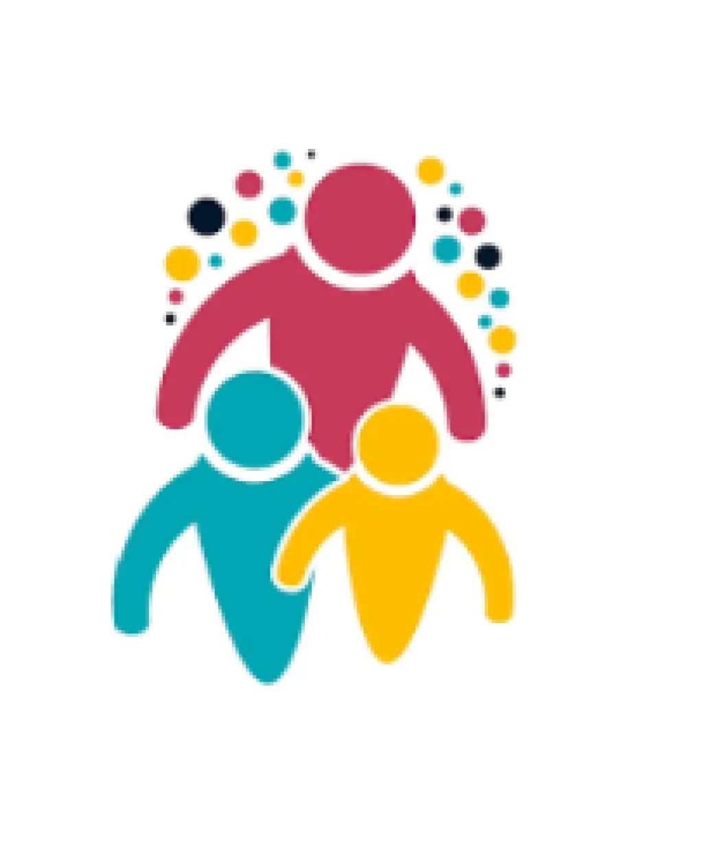 AUXILIAR ADMINISTRATIVO DE RECURSOS HUMANOS