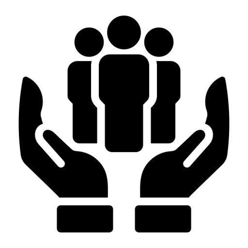 Se requiere personal mixto para Auxiliar Administrativo