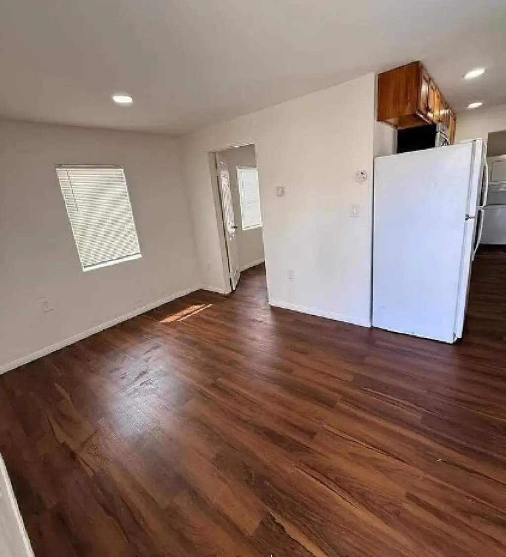 🏡 UNIDAD RECIÉN REMODELADA EN RENTA – VISITAS SOLO CON CITA*South Gate, CA