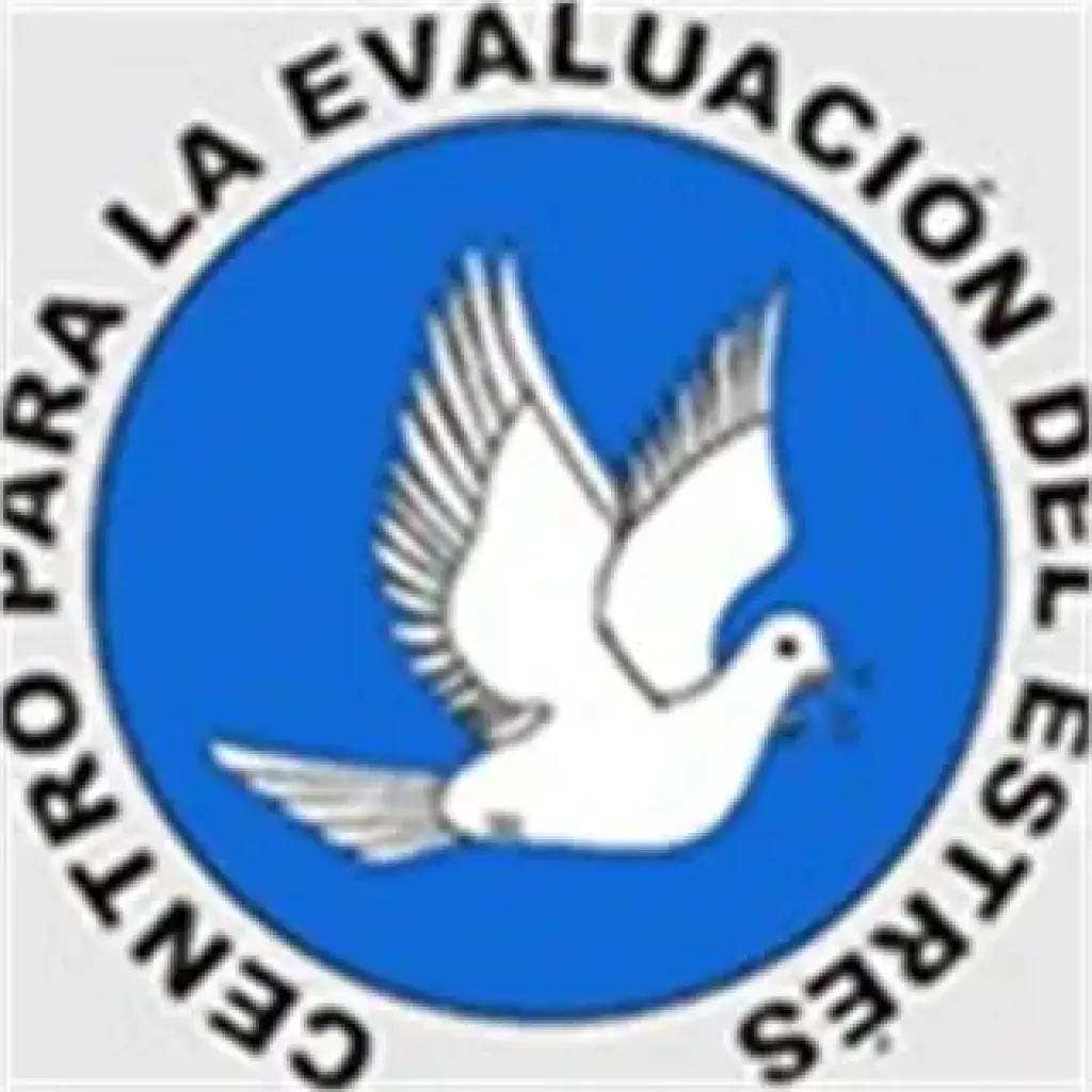REPORTES SICOLOGICOS  PARA IMIGRACION