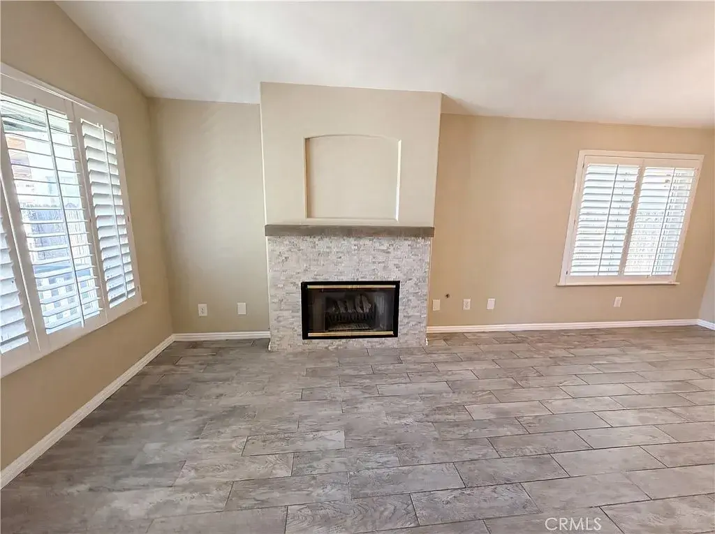 Affordable homes for rent
