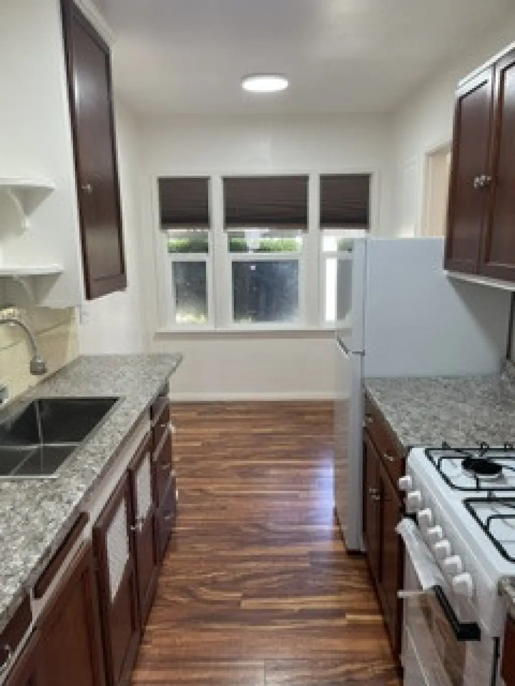 Apartamento 1 Recamara South Gate