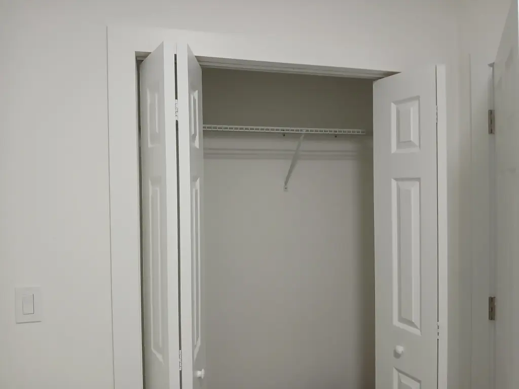 Rento cuartos para damas