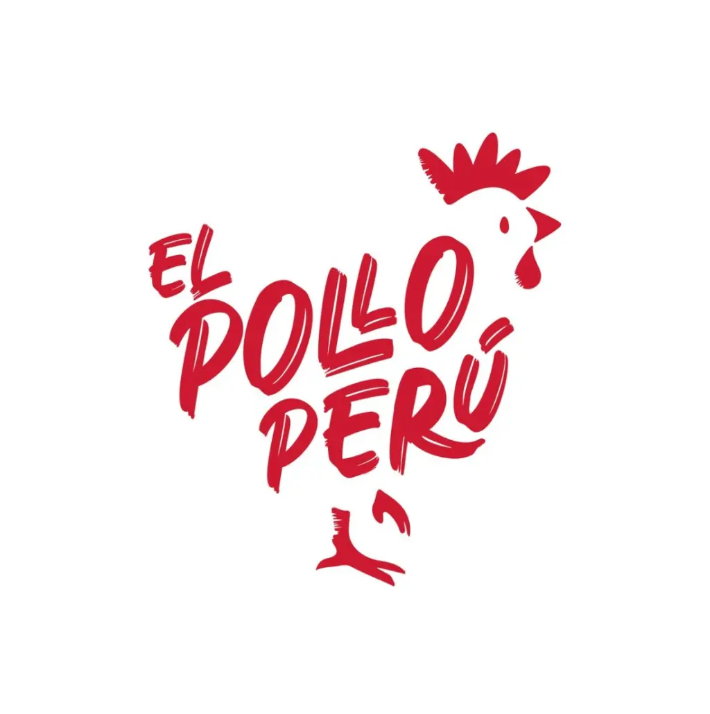 EL POLLO PERU ESTÁ CONTRATANDO MESERO/A - CAJERO/A BILINGÜE