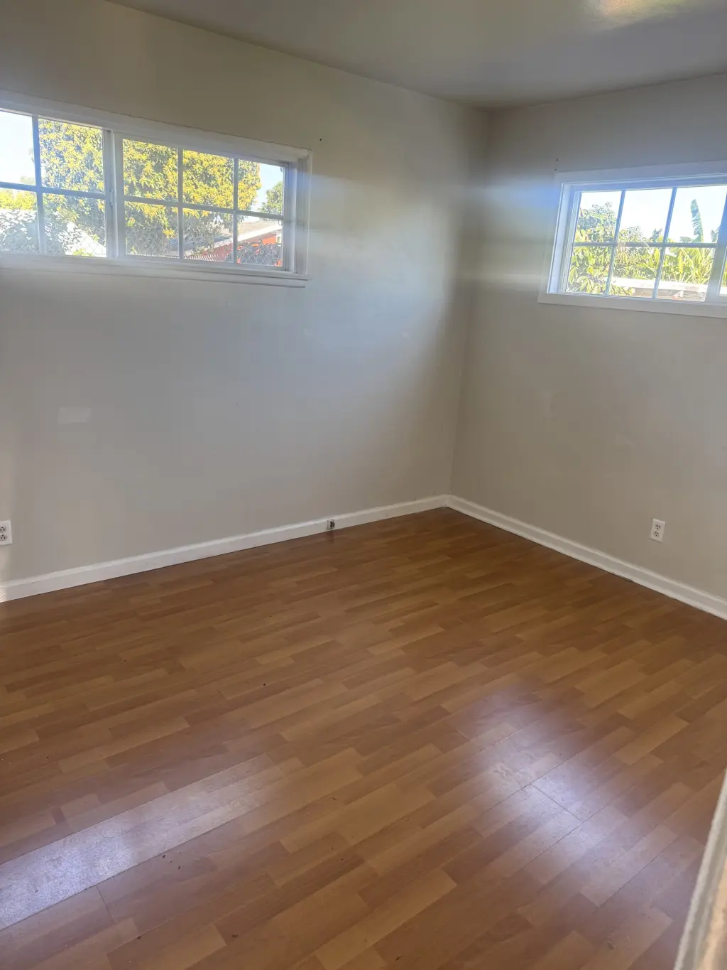 APARTAMENTO DE RENTA