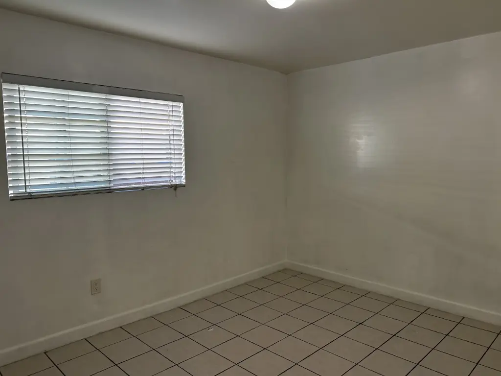 Habitación en Renta en ciudad Este de Los Angeles Tranquilo