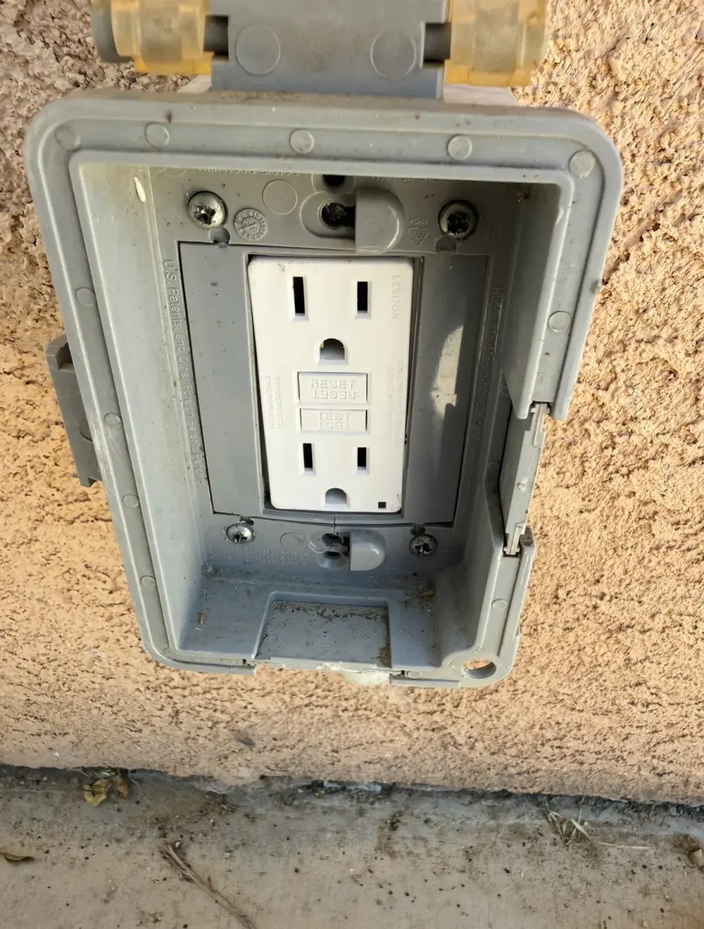 Electricista