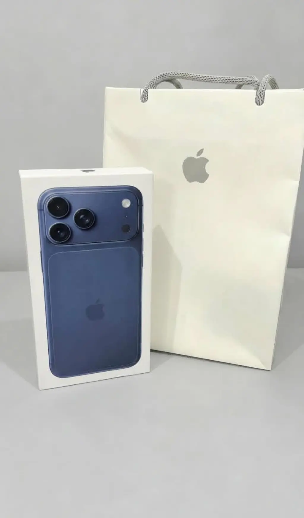 iPhones 17pro max for sale