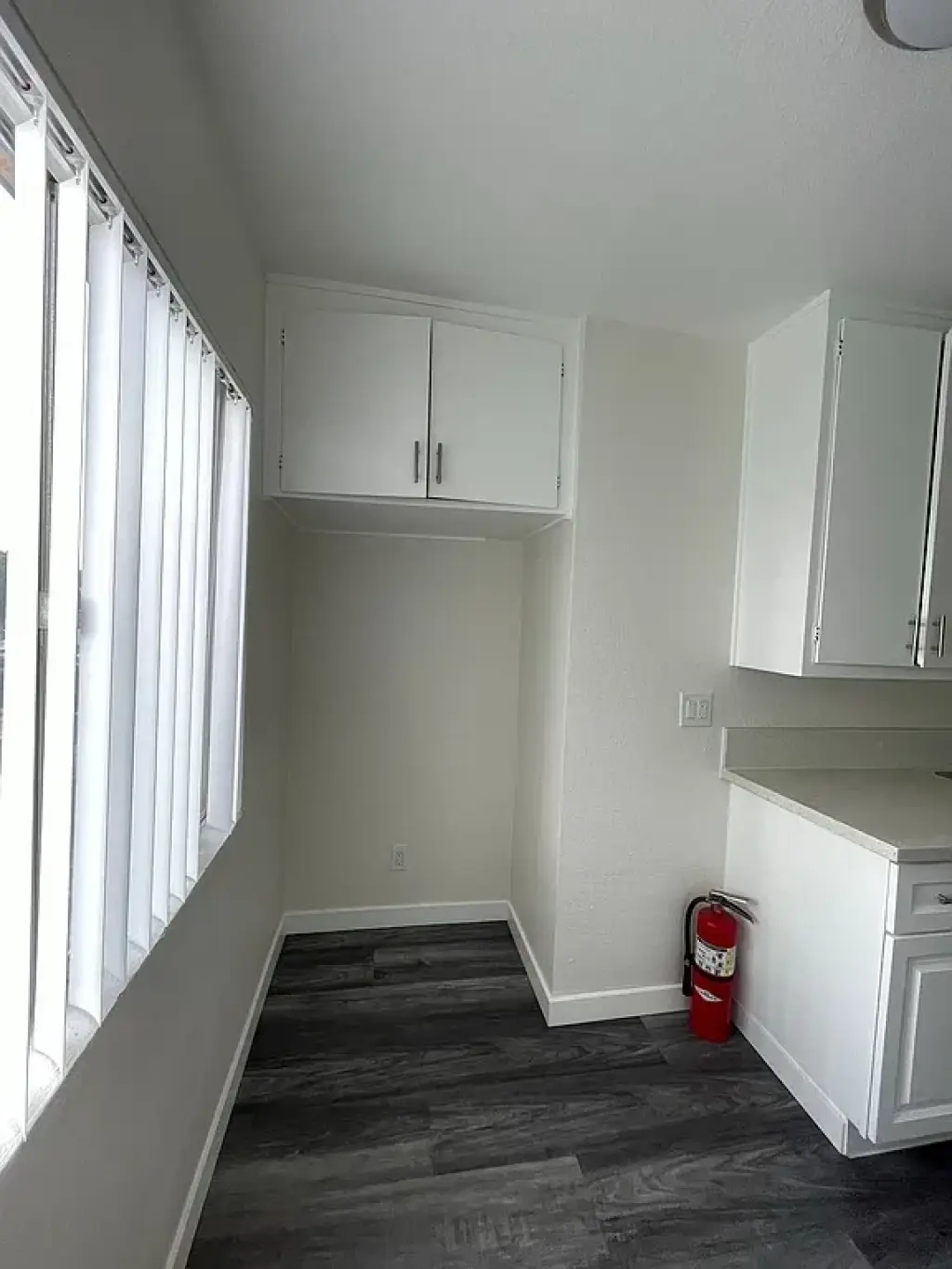 Charming & Private 2-Bedroom Retreat in El Sereno