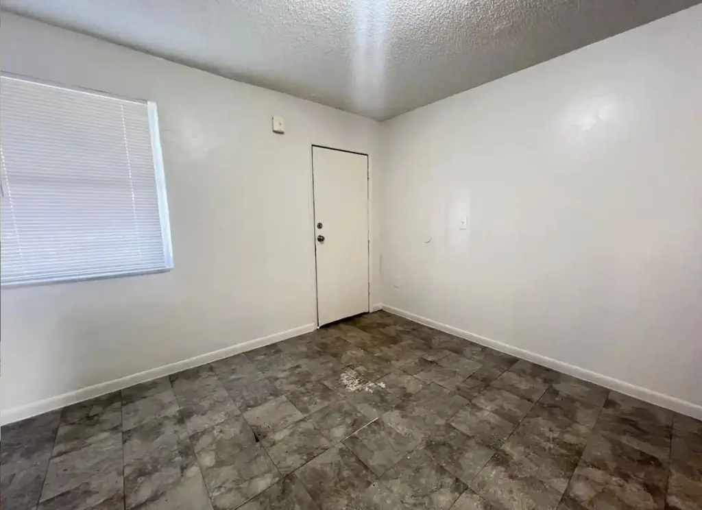 2 dormitorio, 1 baño   Miami, FL