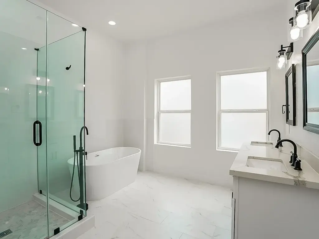 3bed, 2bath for rent