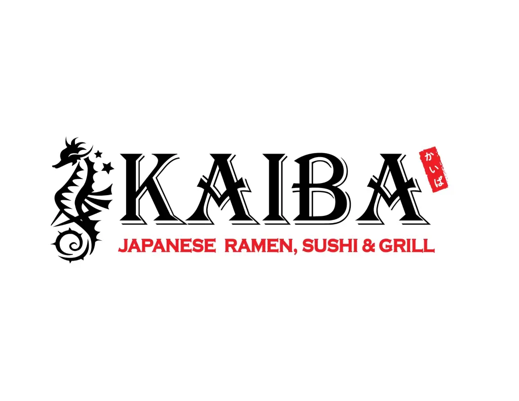 KAIBA JAPONES RESTAURANTE (La verne)