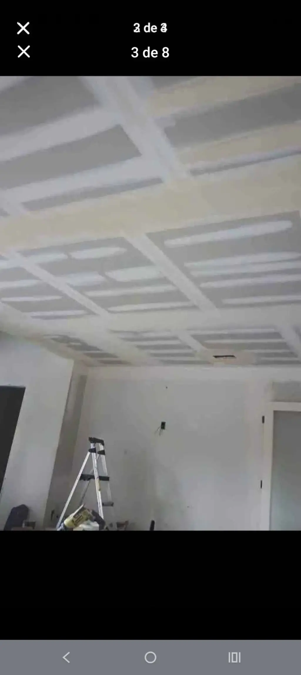Handyman Remodeling
