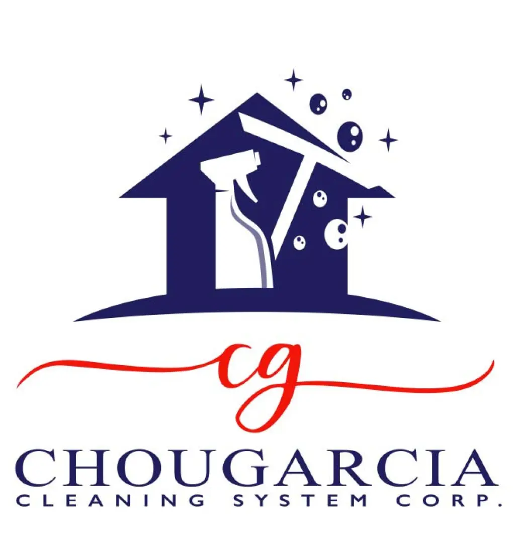 Servicios de Limpieza Profesional