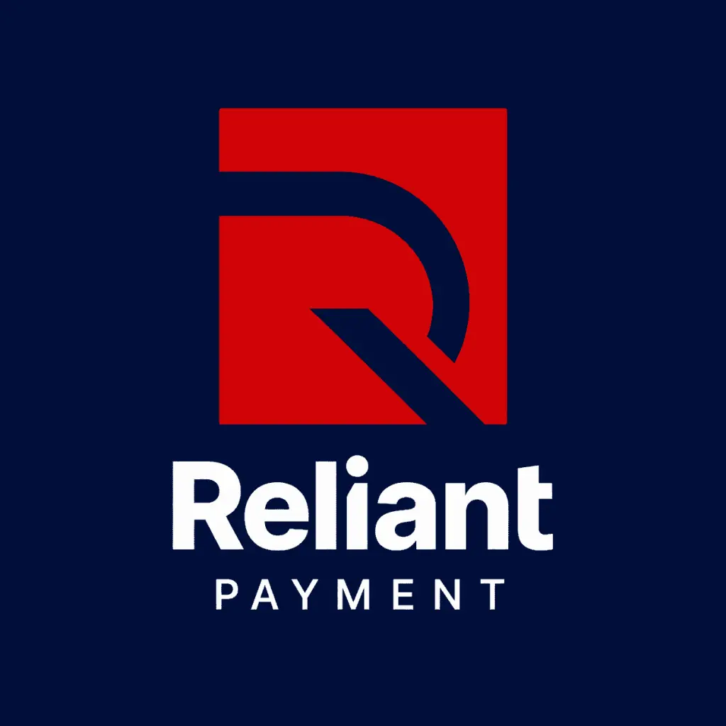Payment Infrastructure Solutions for Businesses | Reliant Payment