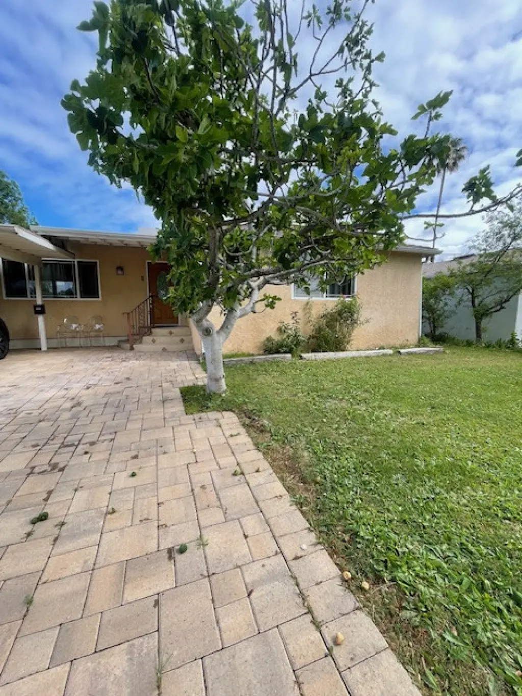 🏡 Se Renta Habitación Privada