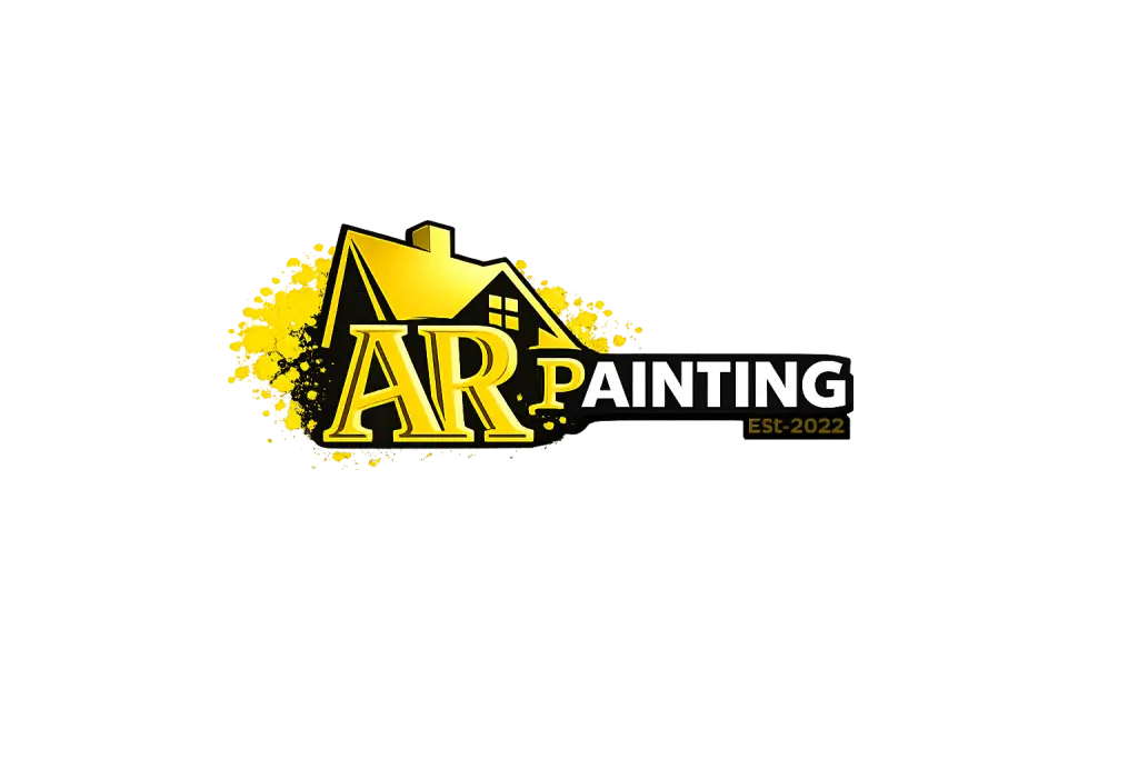 handyman y pintor urgente
