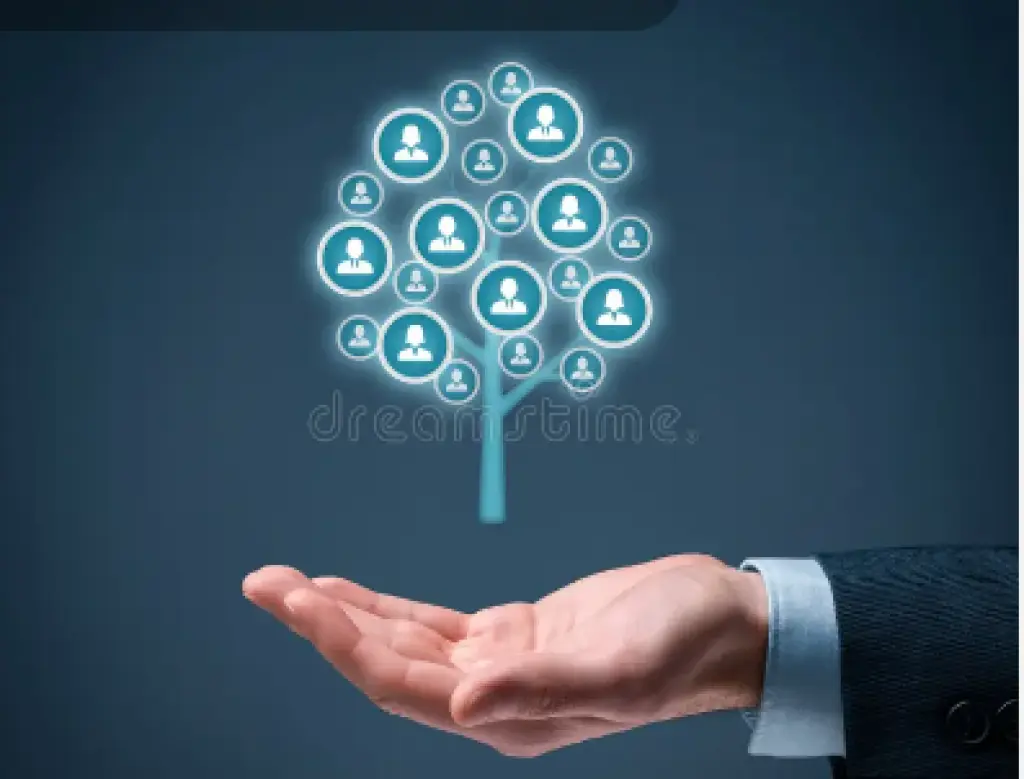 SIGNIFICATIVA CONVOCATORIA LABORAL, NO SE REQUIERE EXPERIENCIA