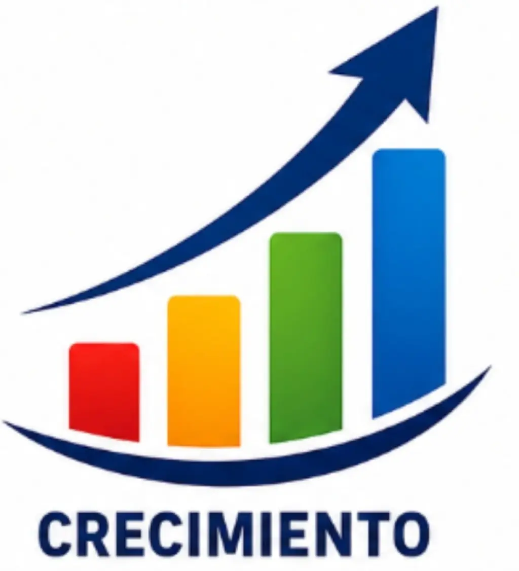AUXILIAR DE RECURSOS HUMANOS