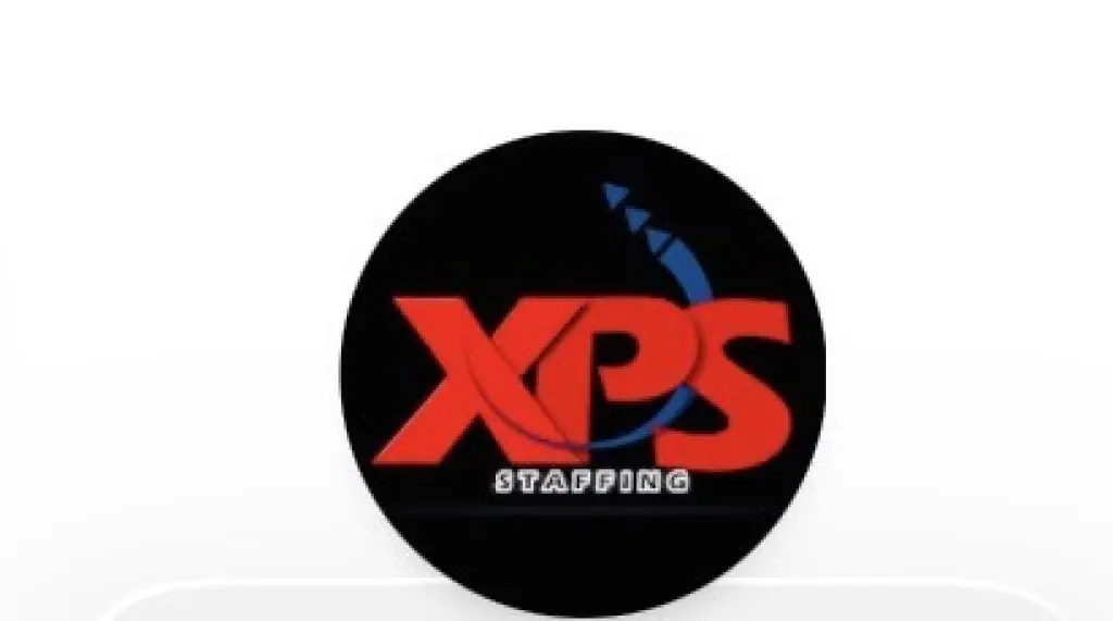 XPS está  contratando lumpers