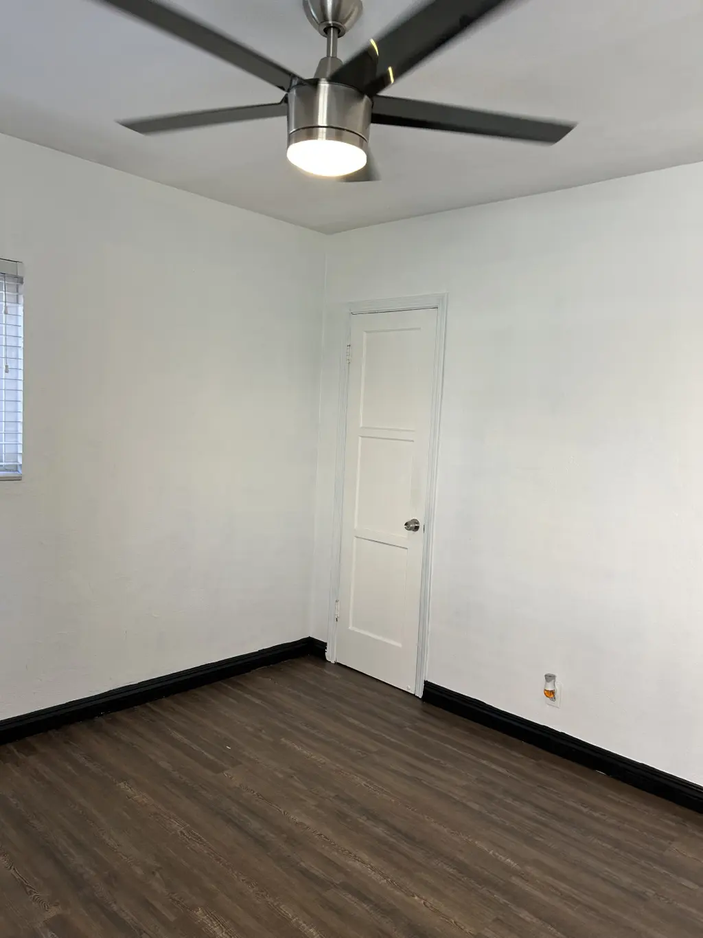 Se renta habitacion
