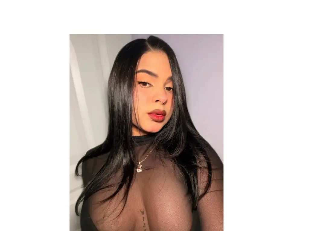 😻323-245-9051 🫣DULCE HONDUREÑA 💕💕💕💕