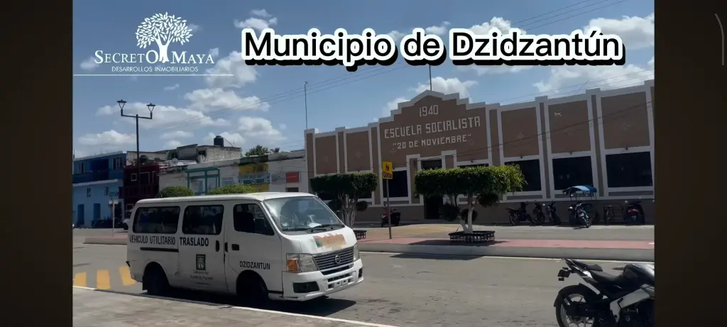 Terreno en venta 406m remate!! 18mil dólares