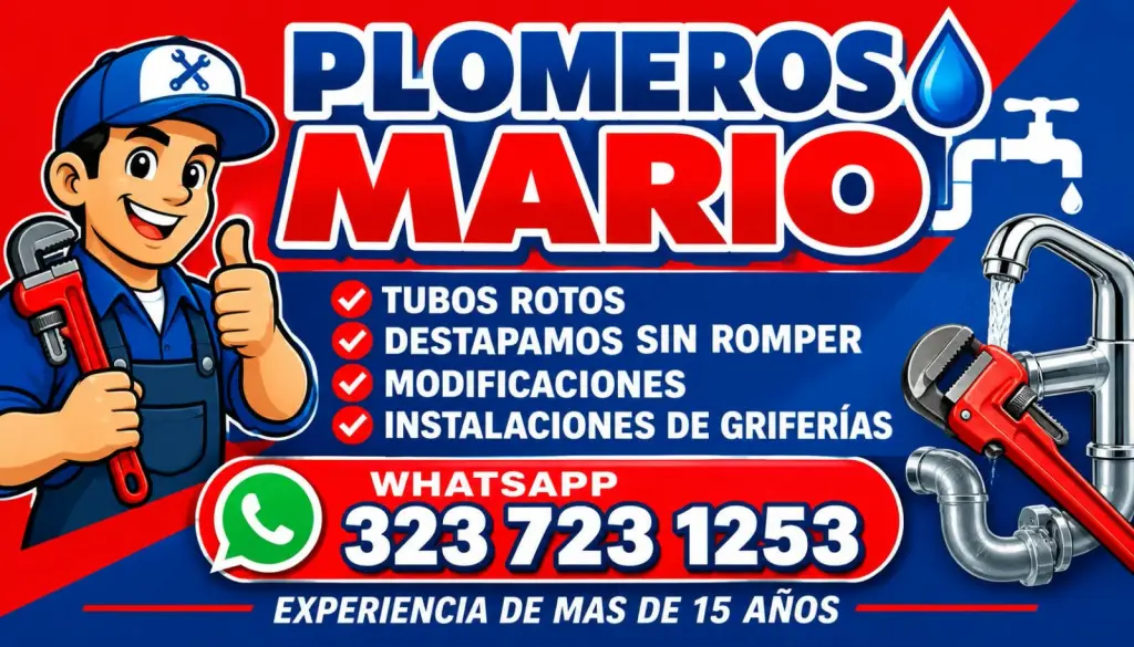 PLOMEROS 323 723 1253 CEDRITOS  Y COLINA CAMPESTRE
