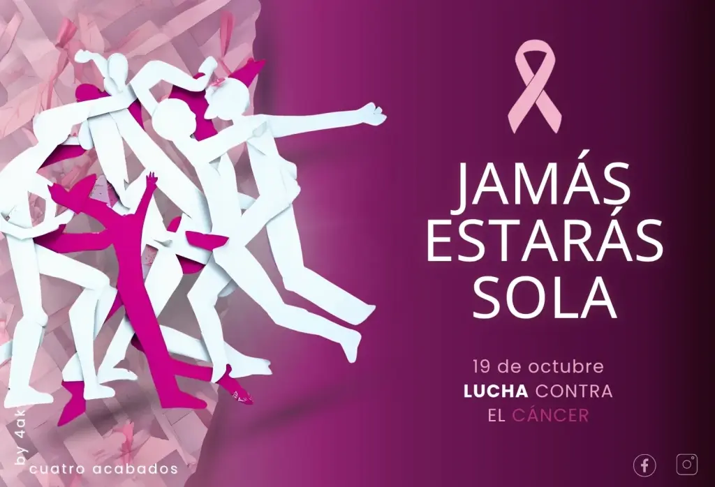 Cuatro Acabados ofrece Asesorías Gratis !, para la Mujer en Pisos y Decoración