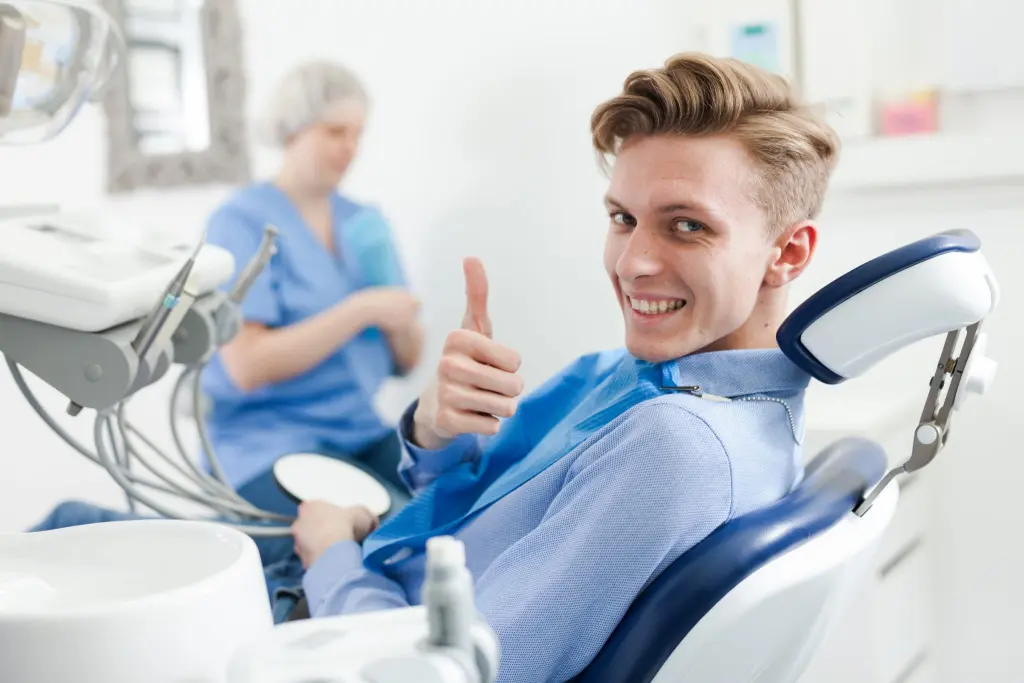 Looking for an Emergency Dentist in Issaquah for Severe Toothaches?
