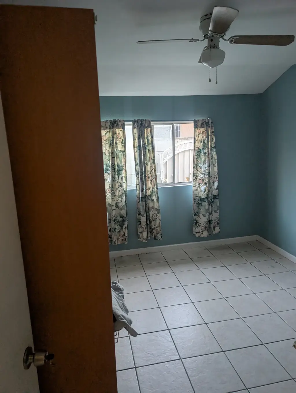 Room for Rent. Santa fe Springs $750