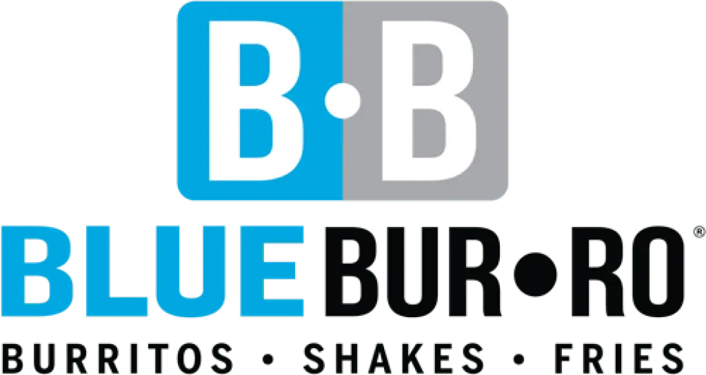 🌯 SE SOLICITA COCINERO DE MEDIO TIEMPO — BLUE BURRO 🌯