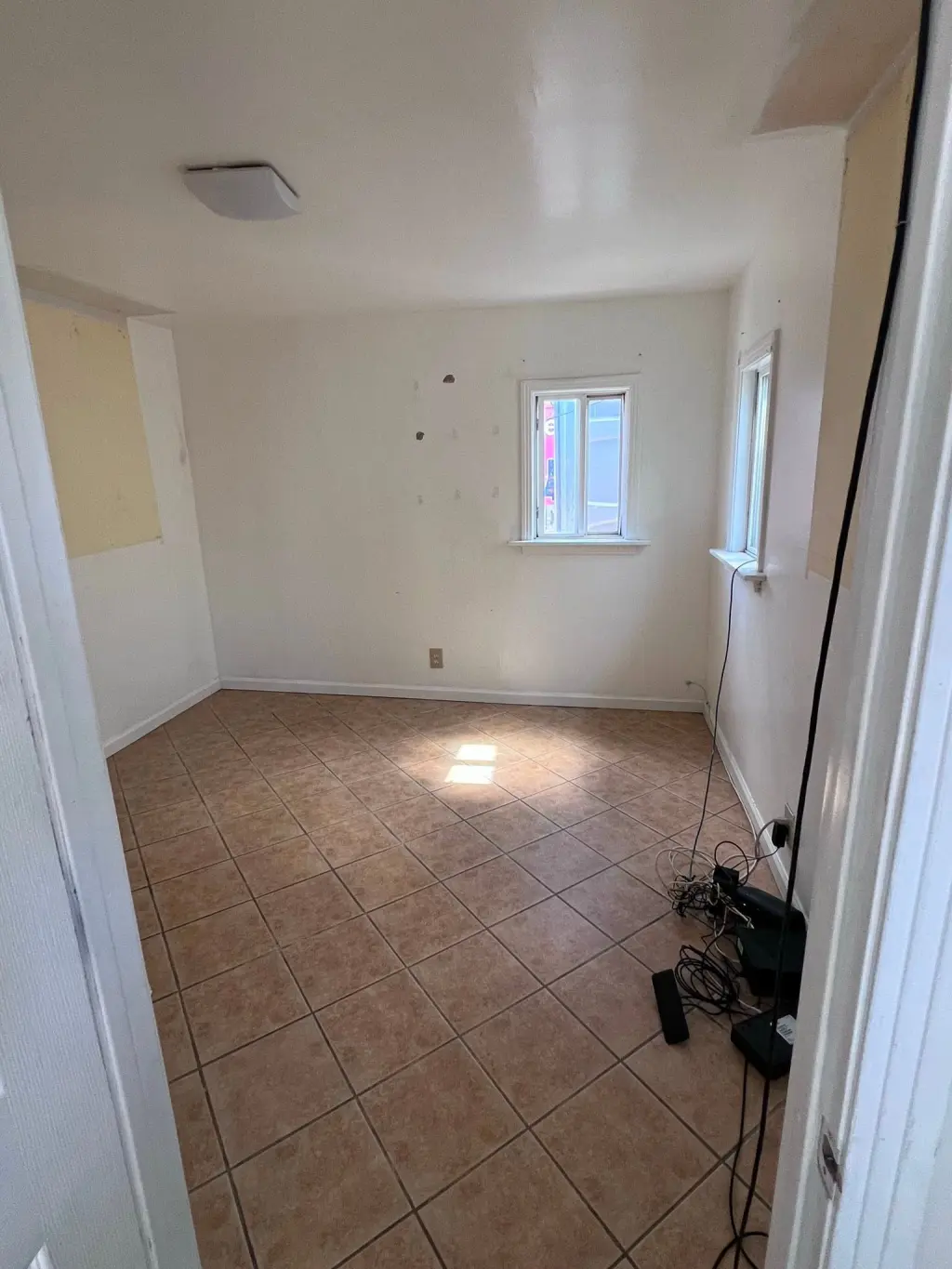 Cuarto de Renta en Gardena
