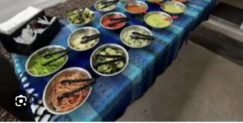 TAQUIZAS