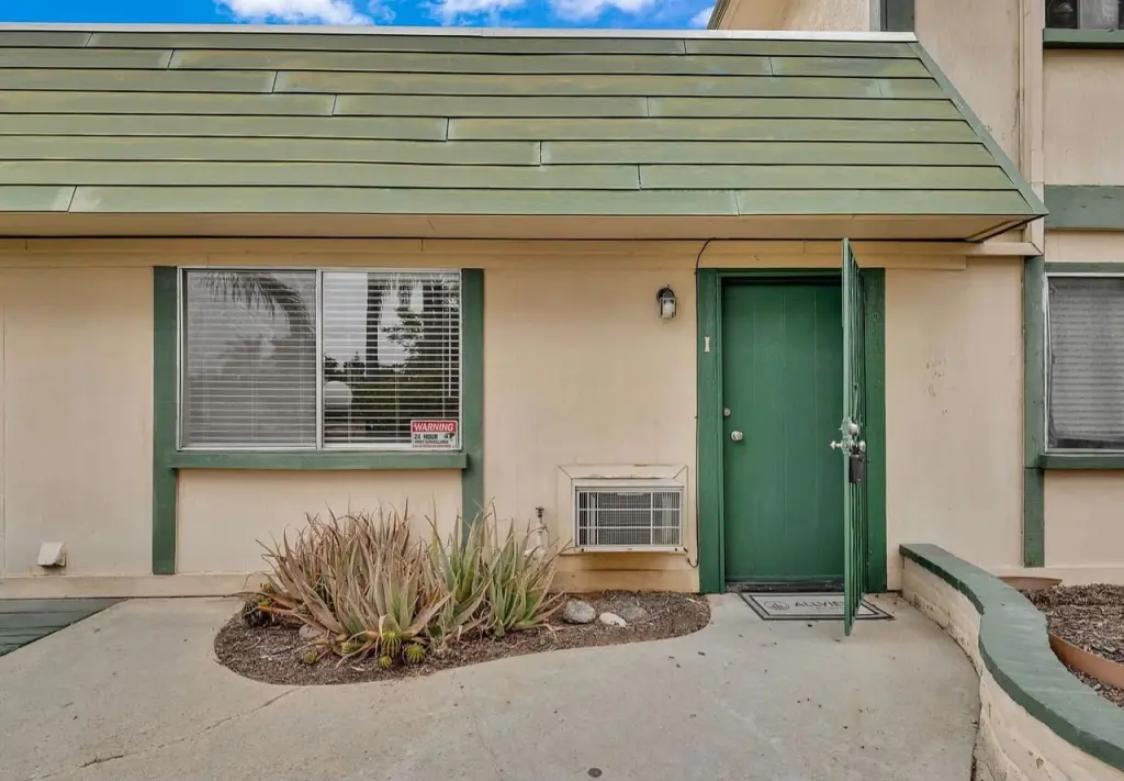 BEAUTIFUL APARTMENT FOR RENT