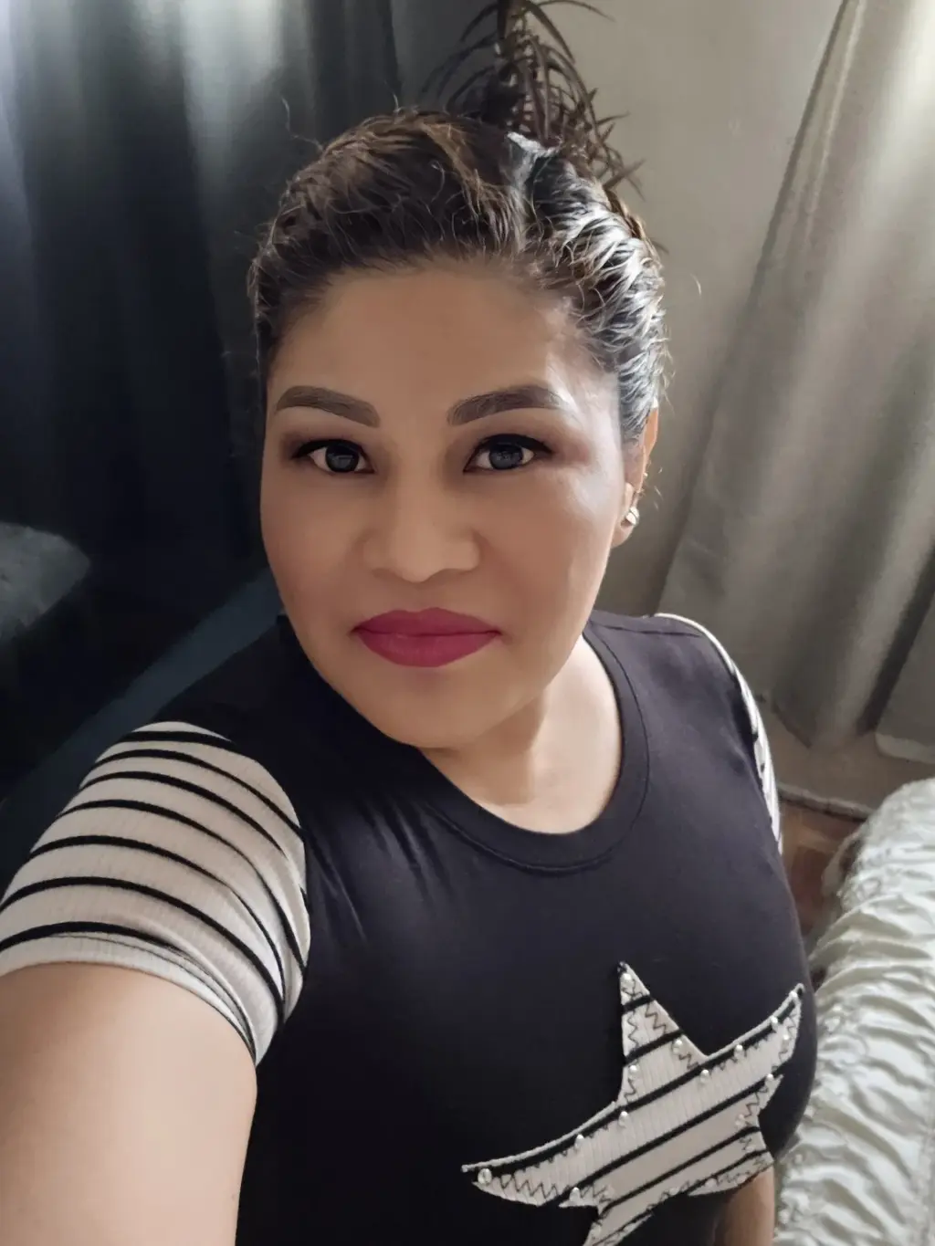 Katy En el Sur centro (562)351-0343