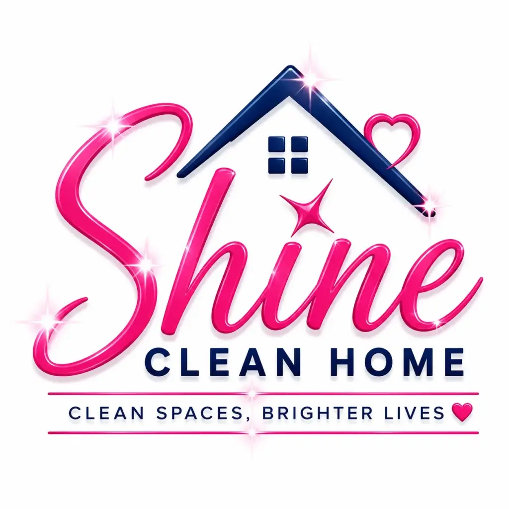 Shine Clean Home✨