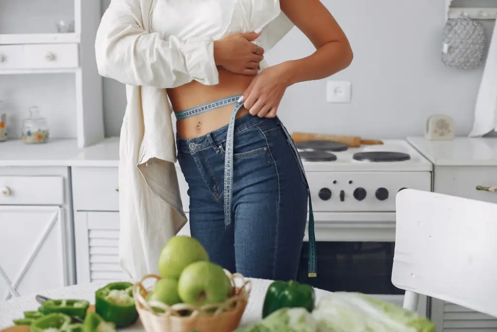 Personalized Weight Loss Care in Wylie, TX