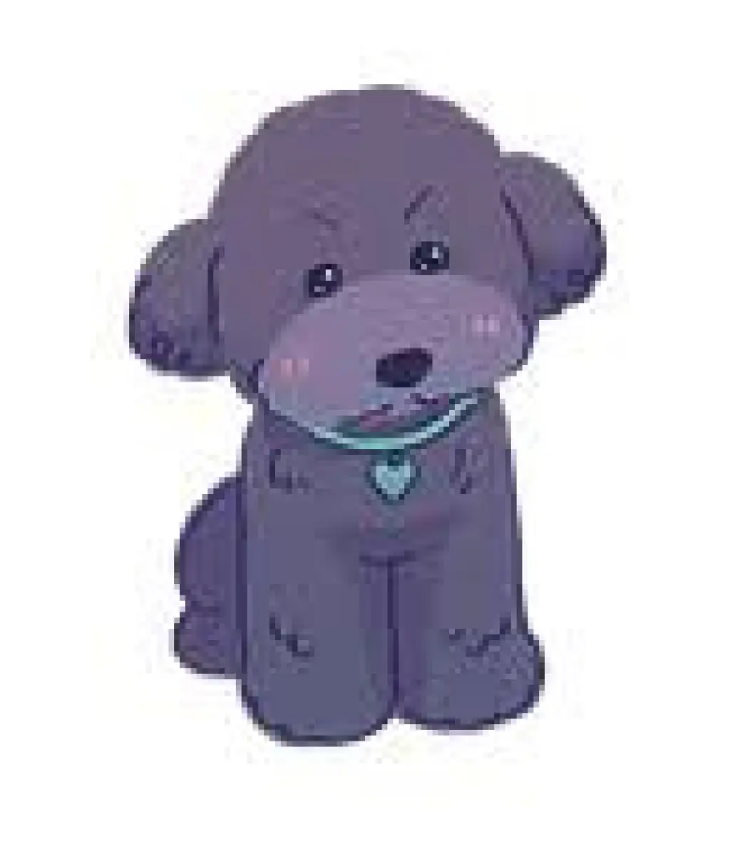 Se busca banadores de perros