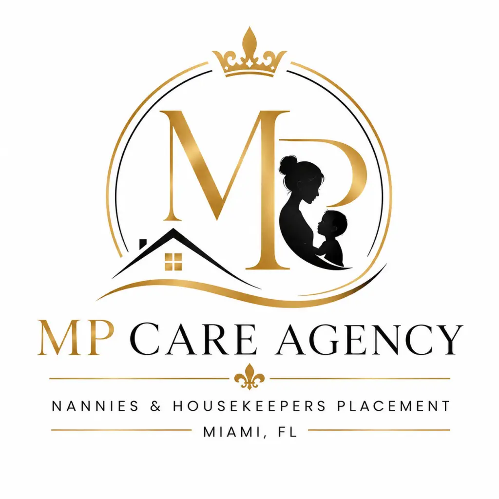 BUSCAMOS NANNIES & HOUSEKEEPERS