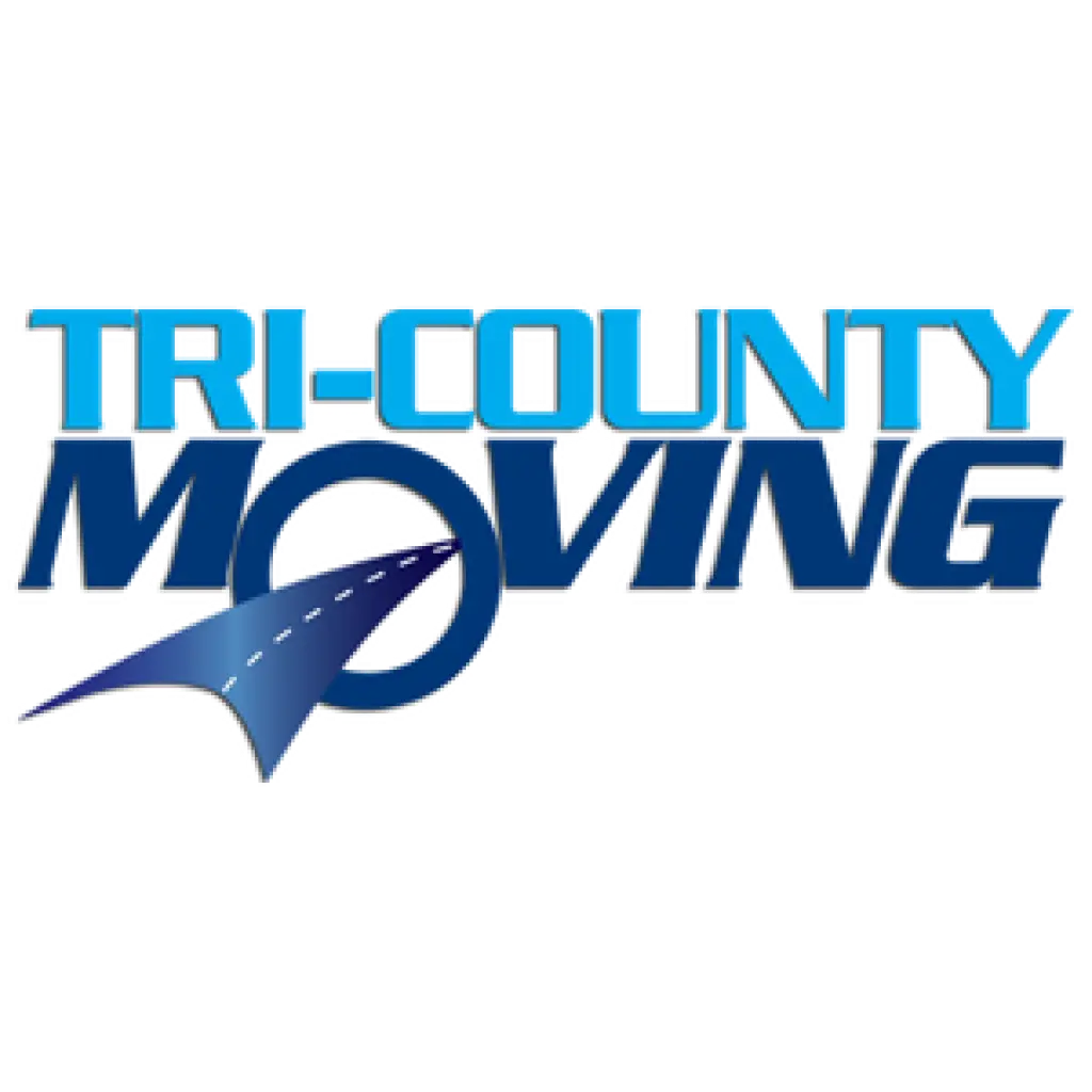 Tri-County Move - Tri-county Moving & Storage