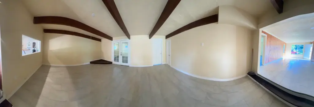 🏡 Spacious 4 Bedroom, 2 Bath Front House for Rent in Portland, OR!