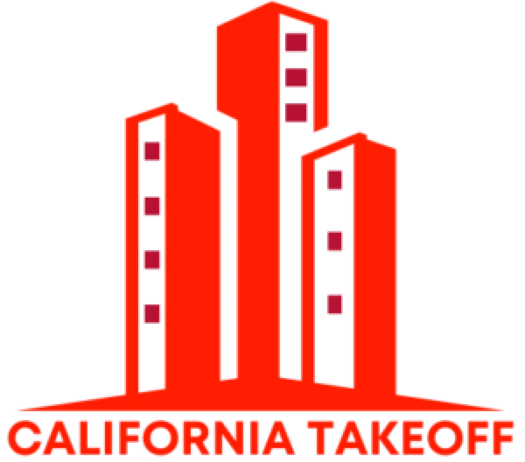 California Construction Takeoff Services