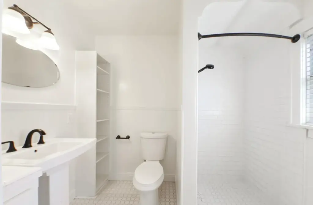Stylish Apartment in Great Location
