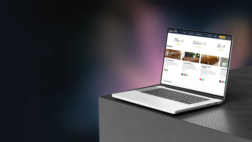 Aun Digital - Result Driven Web Design Company in USA