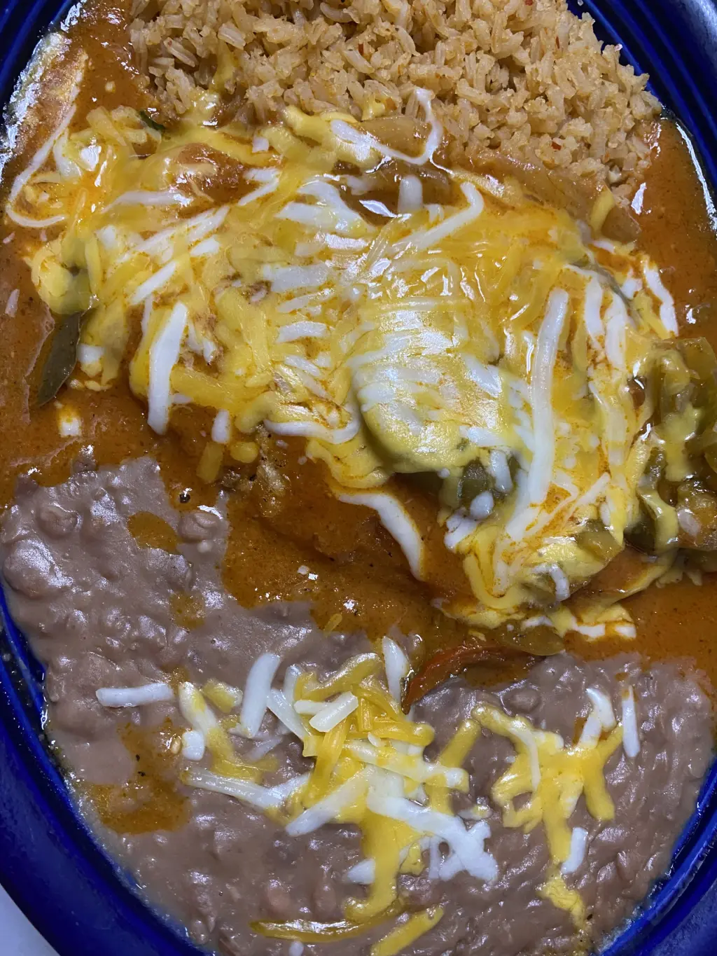 Tacos para su evento